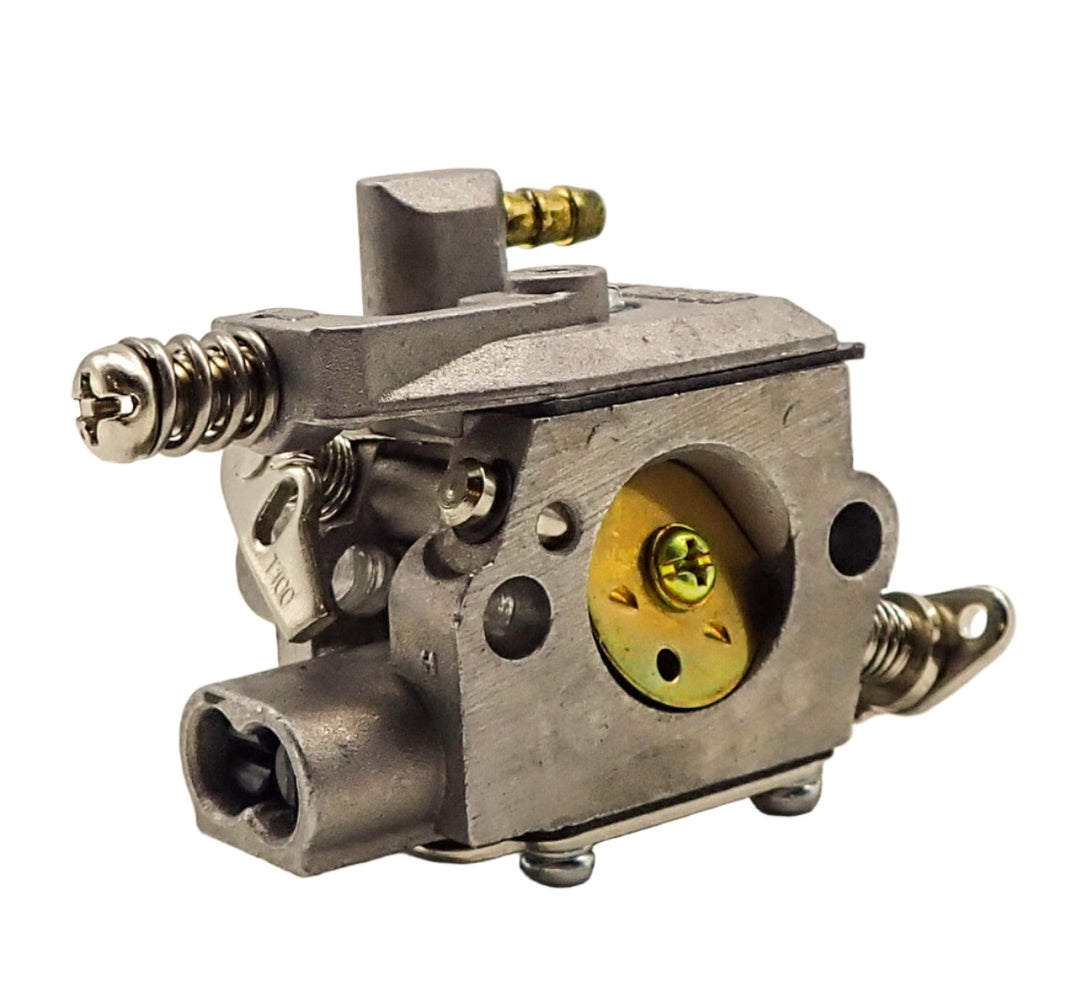 THE DUKE'S CARBURETOR FITS ECHO CS-490 CS-4910