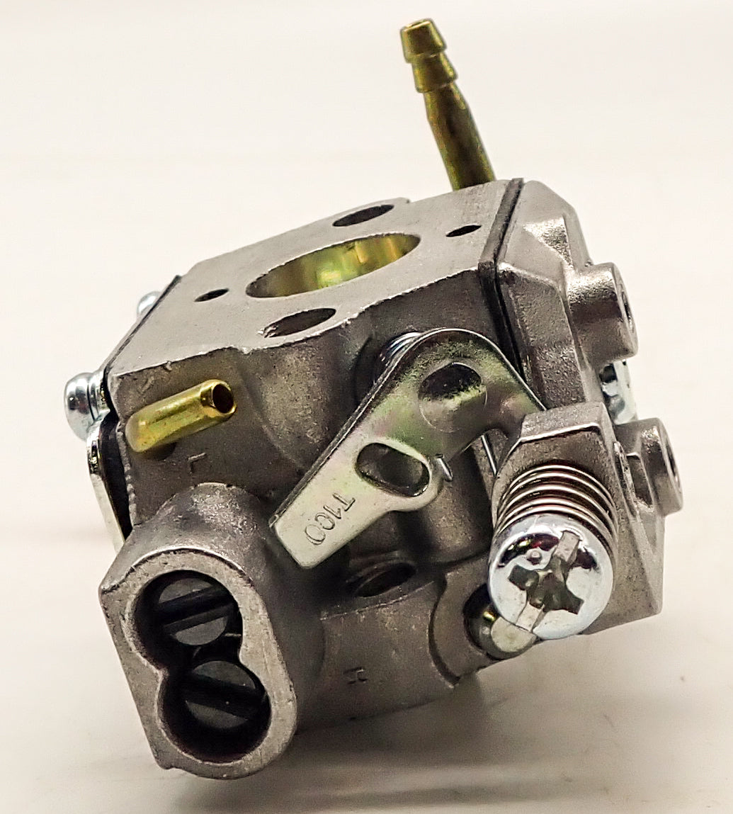 THE DUKE'S CARBURETOR FITS ECHO CS-2511P CS-2511T