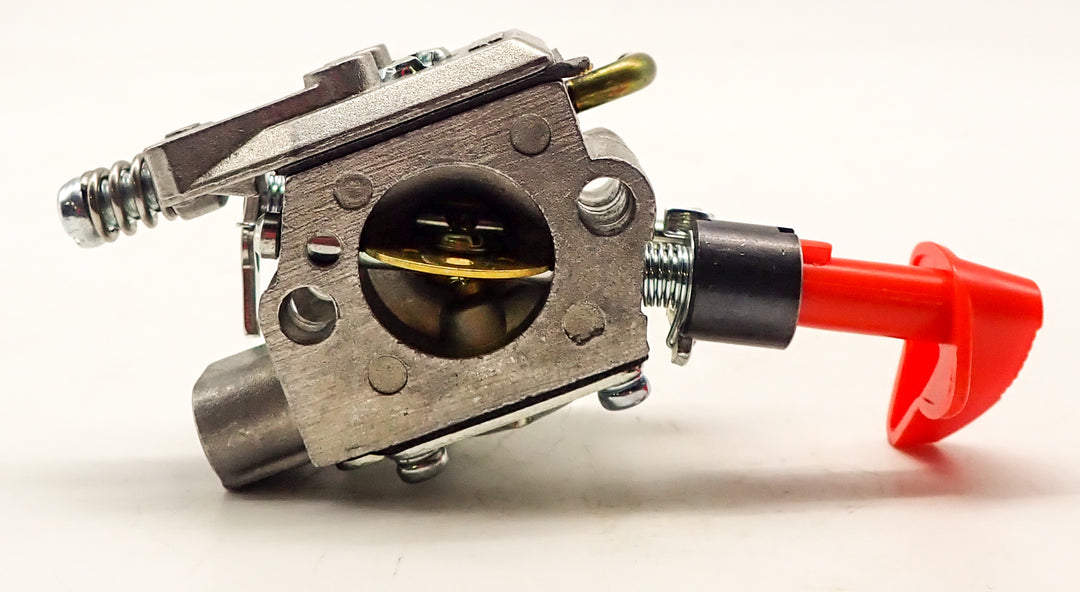 THE DUKE'S CARBURETOR FITS ECHO CS-2511P CS-2511T