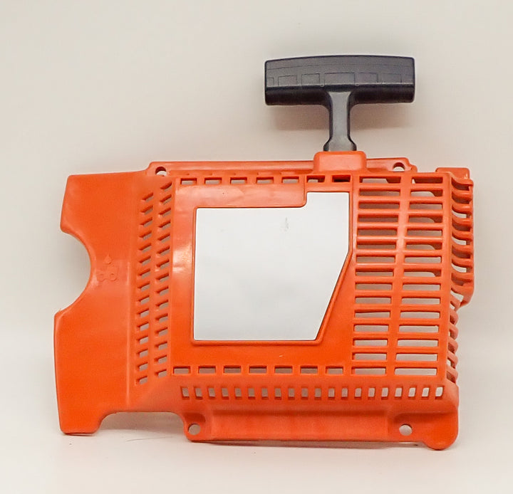 DUKE'S PREMIUM RECOIL REWIND PULL STARTER FITS HUSQVARNA 181 281 288XP