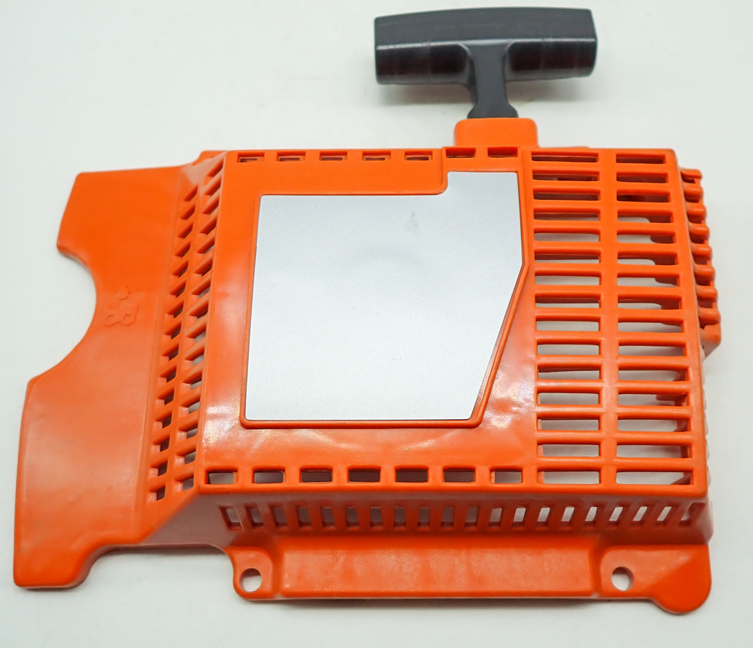 DUKE'S PREMIUM RECOIL REWIND PULL STARTER FITS HUSQVARNA 181 281 288XP