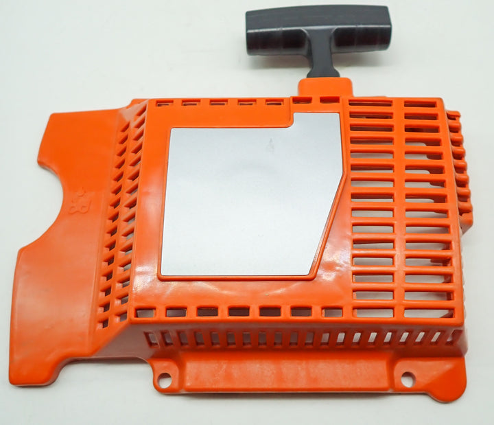 DUKE'S PREMIUM RECOIL REWIND PULL STARTER FITS HUSQVARNA 181 281 288XP