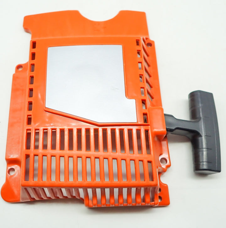 DUKE'S PREMIUM RECOIL REWIND PULL STARTER FITS HUSQVARNA 181 281 288XP