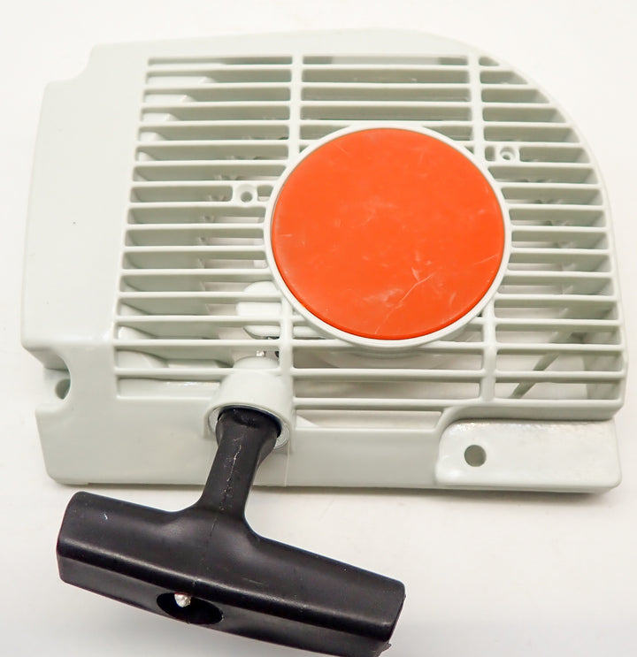 DUKE'S RECOIL PULL STARTER FITS STIHL 029 039 MS290 MS310 MS390 1127 080 2103