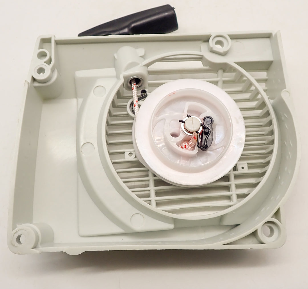 DUKE'S RECOIL PULL STARTER FITS STIHL 029 039 MS290 MS310 MS390 1127 080 2103