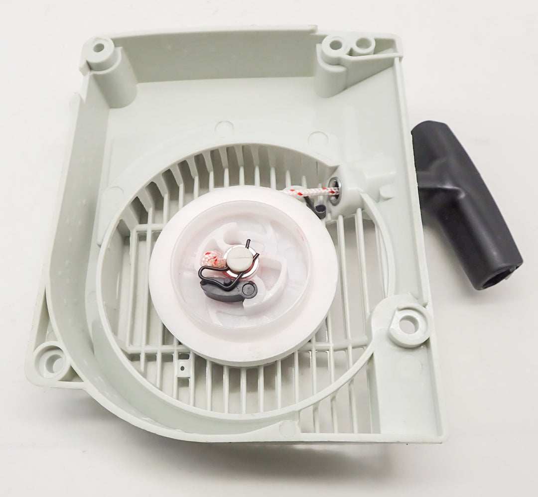 DUKE'S RECOIL PULL STARTER FITS STIHL 029 039 MS290 MS310 MS390 1127 080 2103