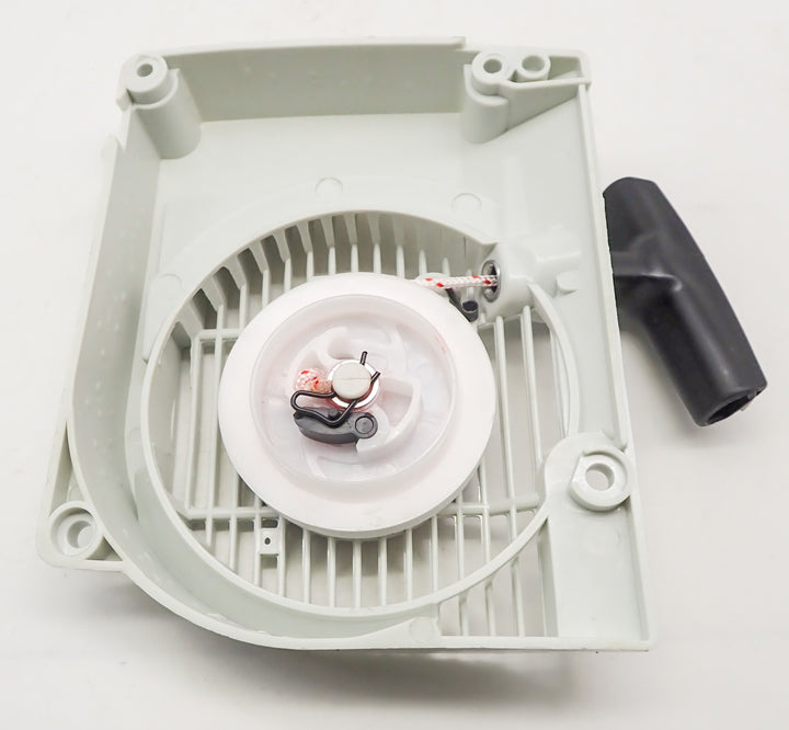 DUKE'S RECOIL PULL STARTER FITS STIHL 029 039 MS290 MS310 MS390 1127 080 2103