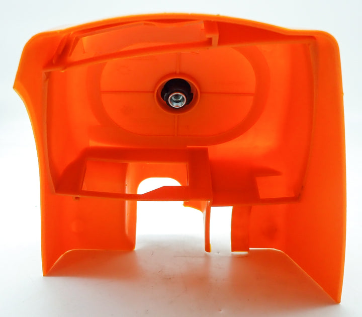 THE DUKE'S AIR FILTER COVER FITS STIHL 066 MS660