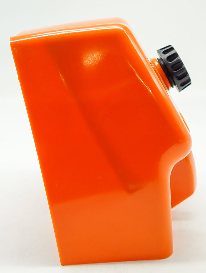 THE DUKE'S AIR FILTER COVER FITS STIHL 066 MS660