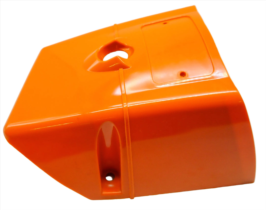 THE DUKE'S CYLINDER TOP COVER FITS STIHL 066 MS660