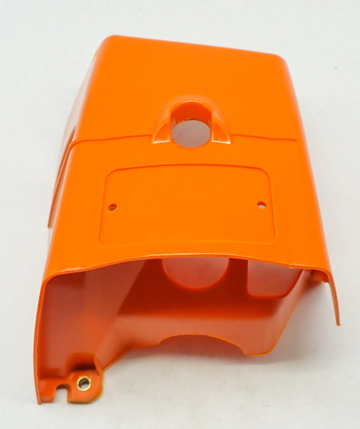 THE DUKE'S CYLINDER TOP COVER FITS STIHL 066 MS660