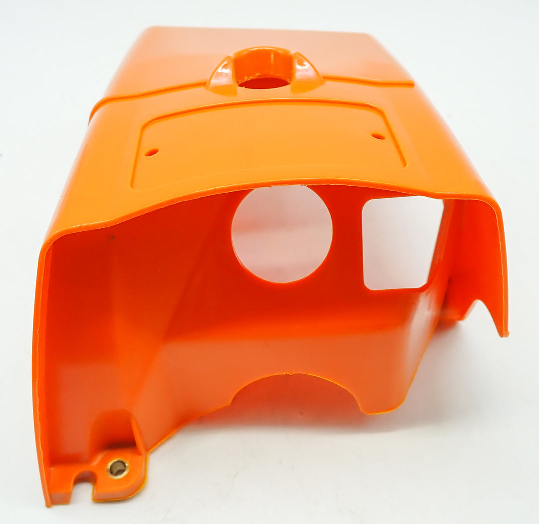 THE DUKE'S CYLINDER TOP COVER FITS STIHL 066 MS660