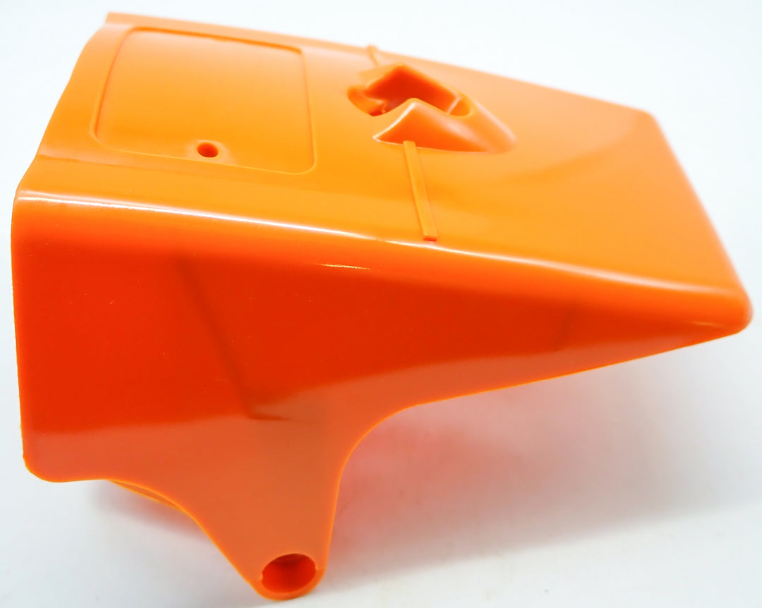 THE DUKE'S CYLINDER TOP COVER FITS STIHL 066 MS660