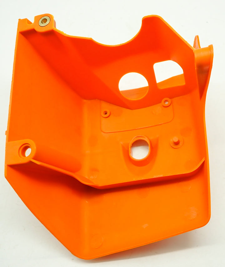 THE DUKE'S CYLINDER TOP COVER FITS STIHL 066 MS660