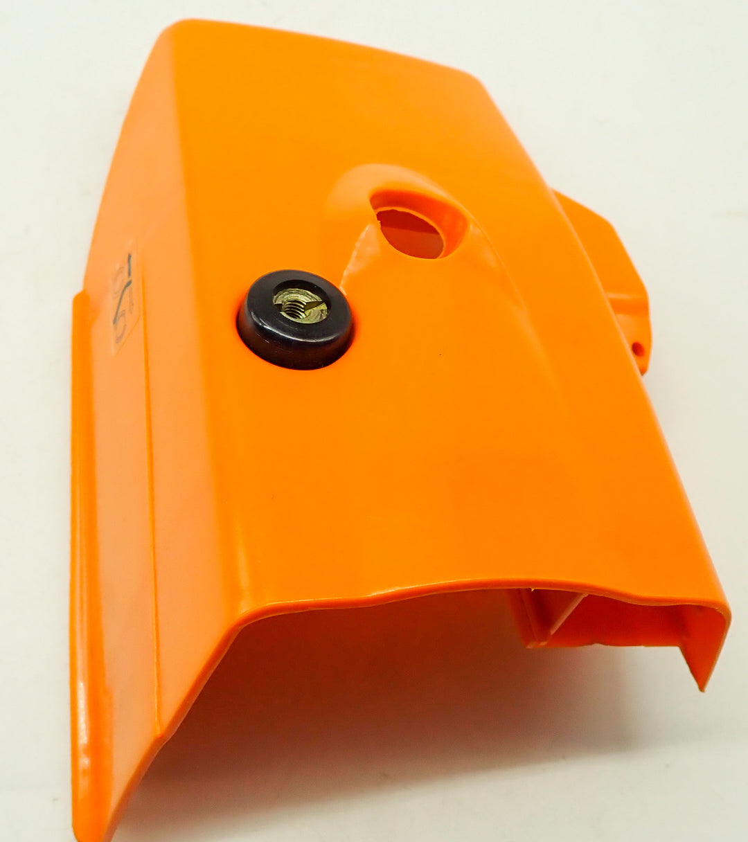 THE DUKE'S CYLINDER TOP COVER FITS STIHL 026 MS260