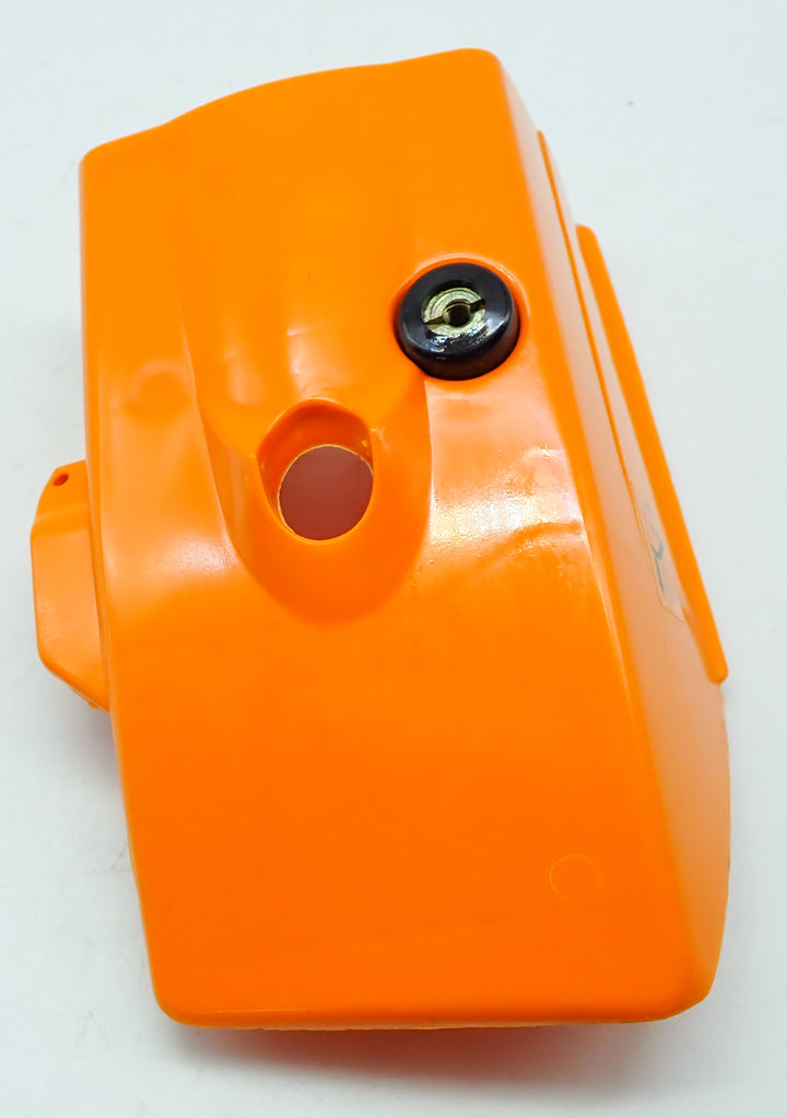 THE DUKE'S CYLINDER TOP COVER FITS STIHL 026 MS260