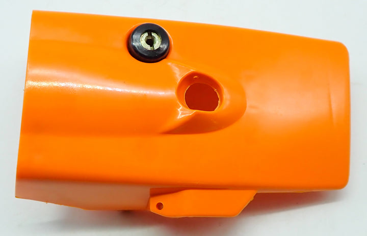 THE DUKE'S CYLINDER TOP COVER FITS STIHL 026 MS260