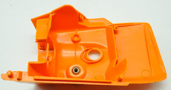 THE DUKE'S CYLINDER TOP COVER FITS STIHL 026 MS260