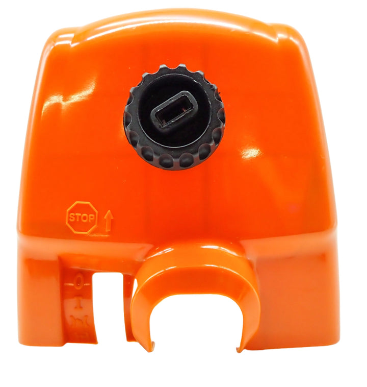 THE DUKE'S AIR FILTER COVER FITS STIHL MS341 MS361