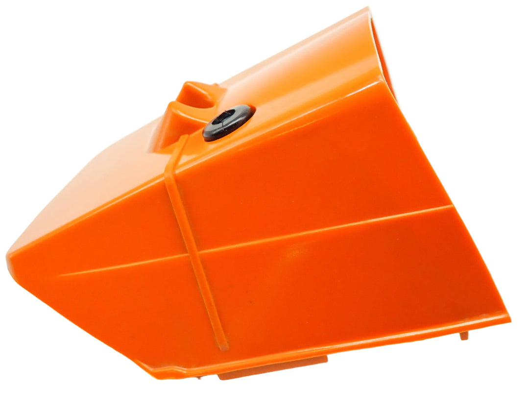 THE DUKE'S CYLINDER TOP COVER FITS STIHL MS341 MS361