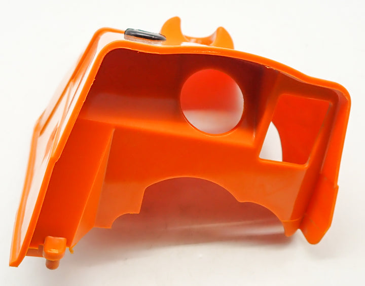 THE DUKE'S CYLINDER TOP COVER FITS STIHL MS341 MS361