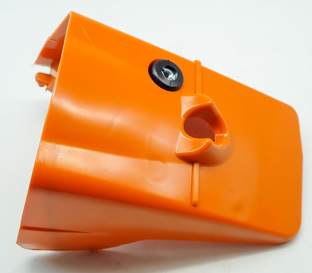 THE DUKE'S CYLINDER TOP COVER FITS STIHL MS341 MS361