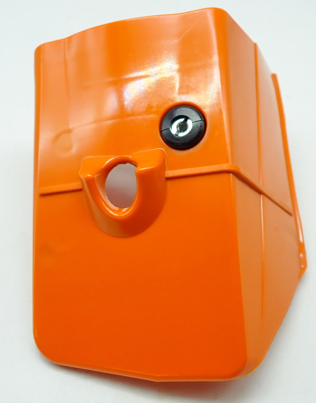 THE DUKE'S CYLINDER TOP COVER FITS STIHL MS341 MS361