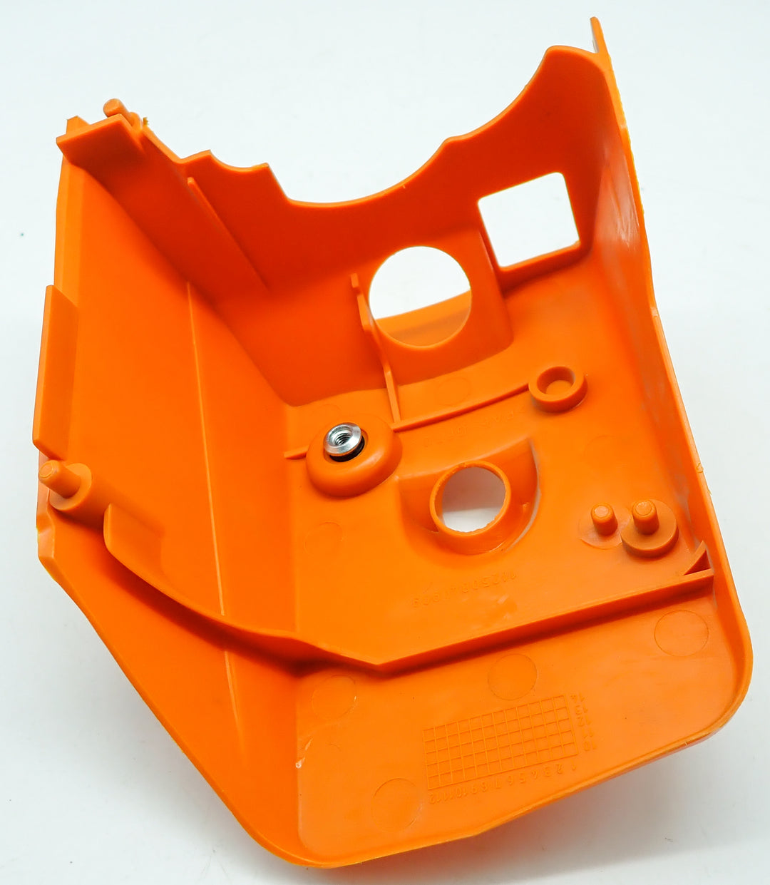 THE DUKE'S CYLINDER TOP COVER FITS STIHL MS341 MS361