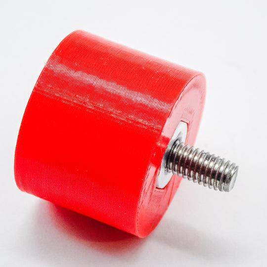 RED BEARD SAWS V-STACKS AND AIR FILTERS - Saw Salvage