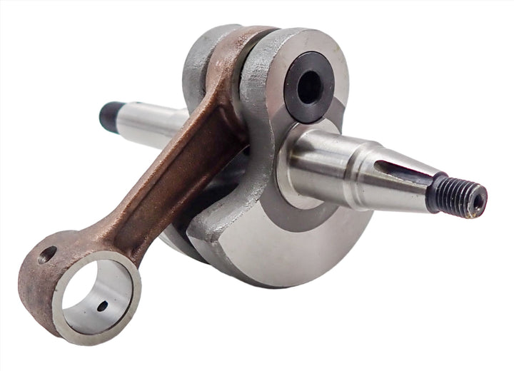 THE DUKE'S CRANKSHAFT FITS HUSQVARNA 395 537 09 05-71