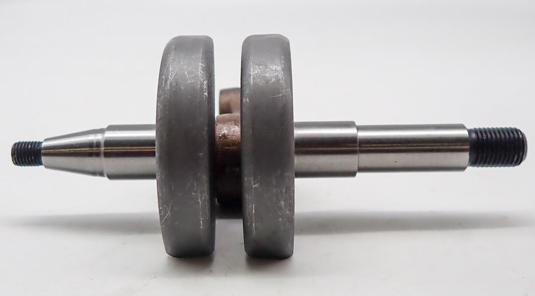 THE DUKE'S CRANKSHAFT WITH BEARINGS AND SEALS FITS HUSQVARNA 340 345 350
