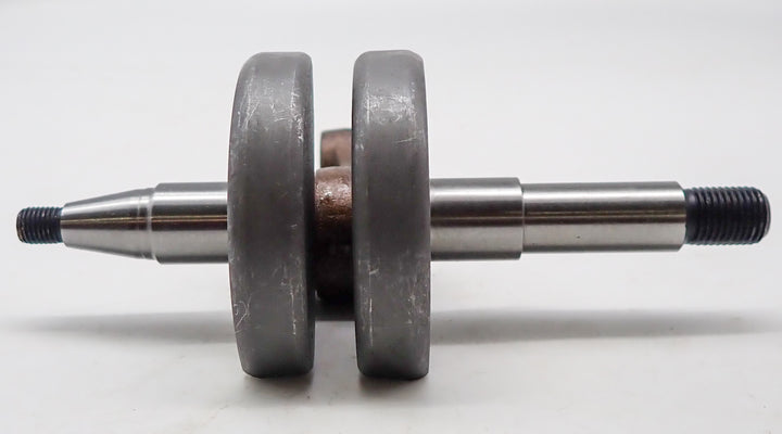 THE DUKE'S CRANKSHAFT WITH BEARINGS AND SEALS FITS HUSQVARNA 340 345 350