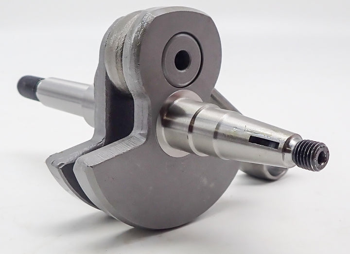 THE DUKE'S CRANKSHAFT FITS STIHL 050 051 075 076 TS510 TS760 1111 030 0402