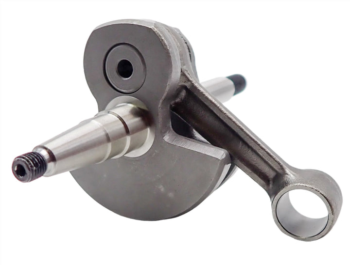 THE DUKE'S CRANKSHAFT FITS STIHL 050 051 075 076 TS510 TS760 1111 030 0402