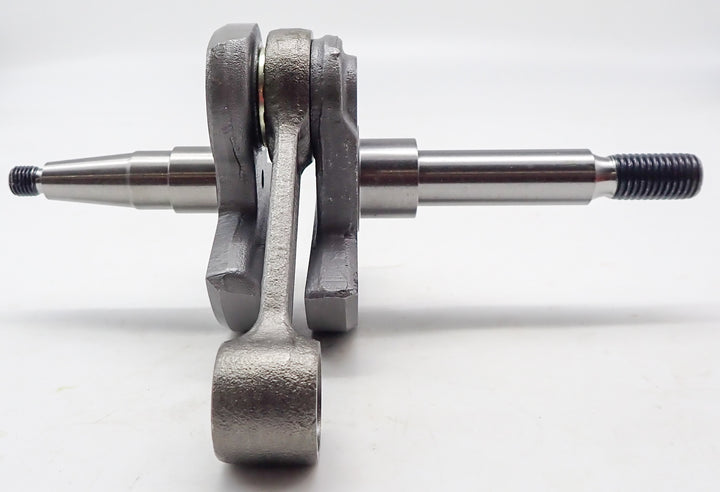 THE DUKE'S CRANKSHAFT FITS STIHL 050 051 075 076 TS510 TS760 1111 030 0402