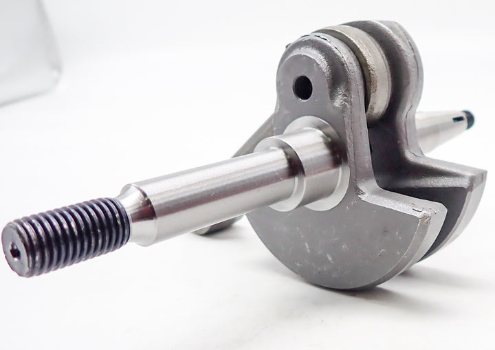 THE DUKE'S CRANKSHAFT FITS STIHL 050 051 075 076 TS510 TS760 1111 030 0402