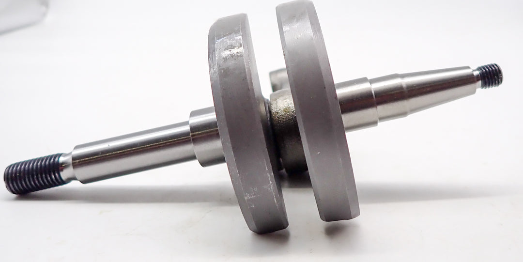 THE DUKE'S CRANKSHAFT FITS STIHL 050 051 075 076 TS510 TS760 1111 030 0402