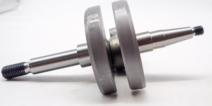 THE DUKE'S CRANKSHAFT FITS STIHL 050 051 075 076 TS510 TS760 1111 030 0402
