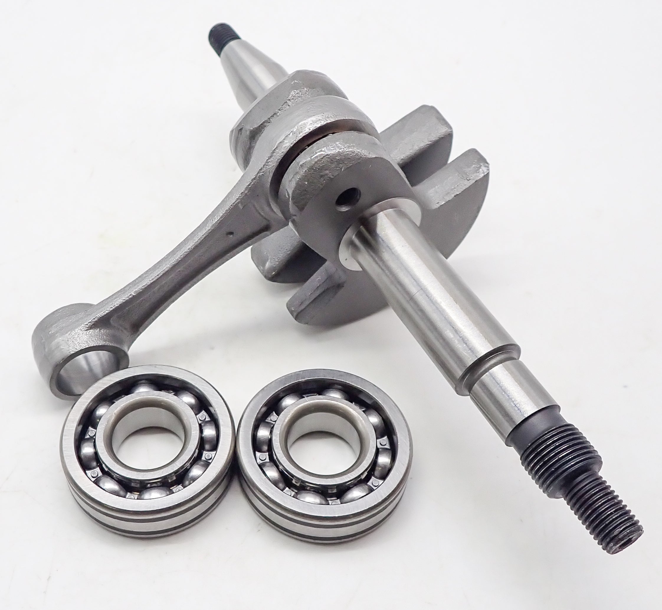 AFTERMARKET STIHL TS410 TS420 PARTS - Saw Salvage AFTERMARKET STIHL TS410 TS420 PARTS - Saw Salvage