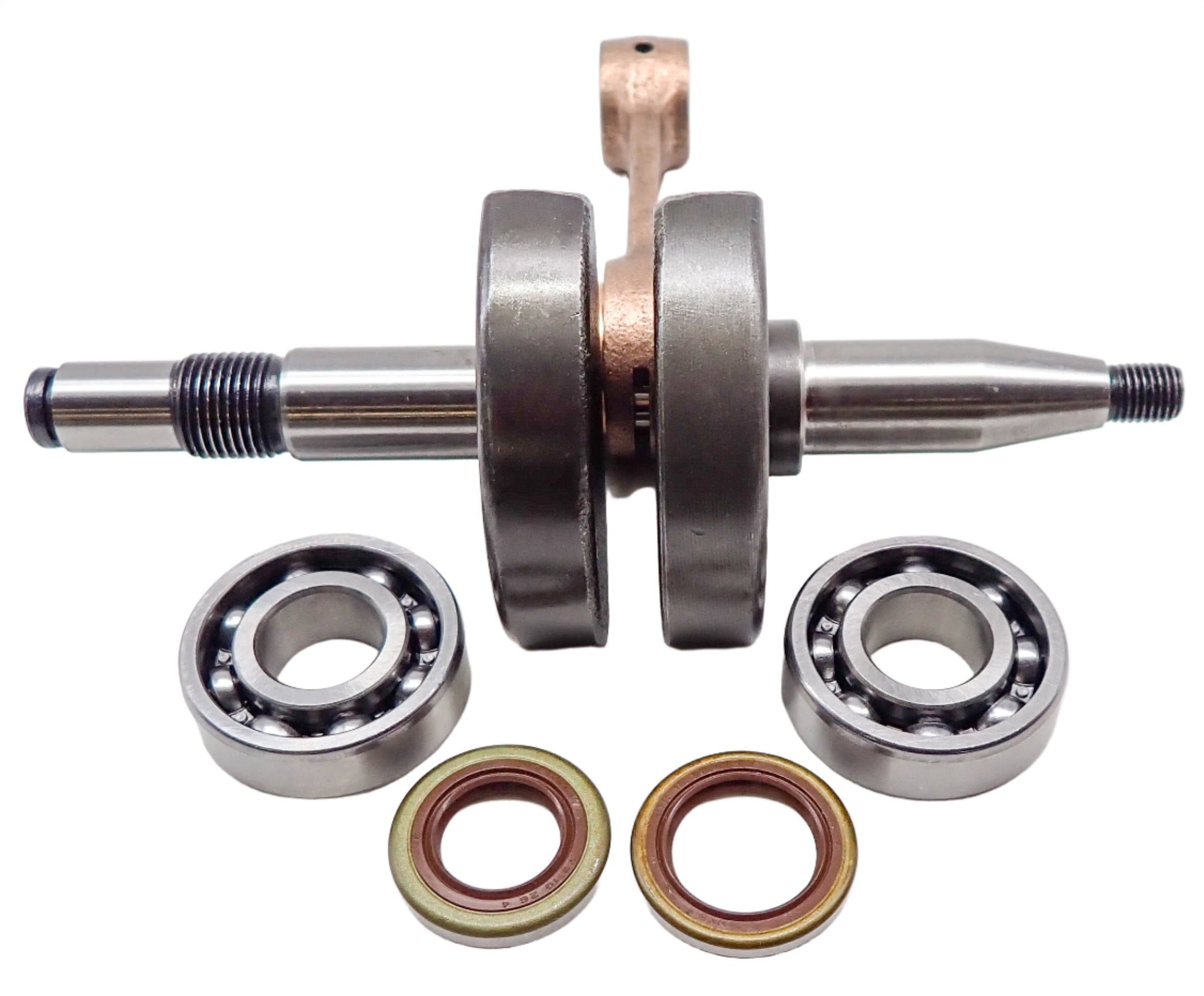 遺品整理　掛軸　② LXY DRIVE SWING 371-5702 - Genuine Mechanical Accessories
