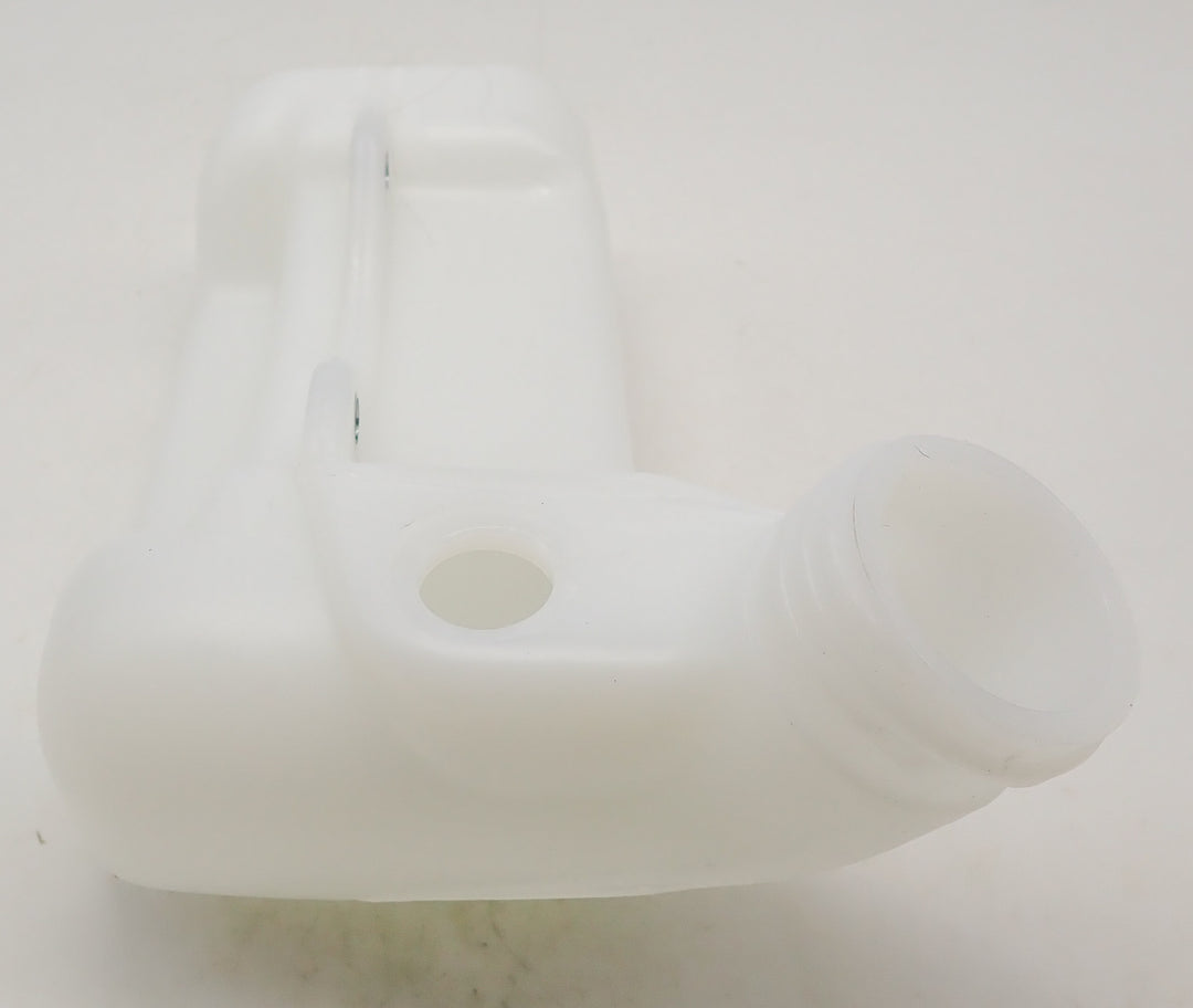 Genuine Shindaiwa V470000890 Grommet AH242 AHS242 EB630 EB802 EB8510 EB8520 T282 Genuine Shindaiwa V470000890 Grommet AH242 AHS242 EB630 EB802 EB8510 EB8520 T282