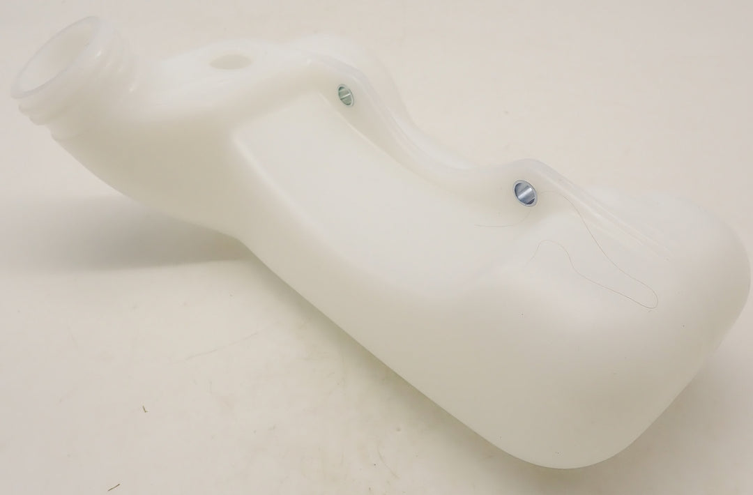 Serbatoio Benzina Per Attrezzi Echo Serbatoio Carburante Originale Echo Per Motoseghe SRM-210, GT-200, PPF-211 - Nuovo Serbatoio Echo GT-201 - Foto 3