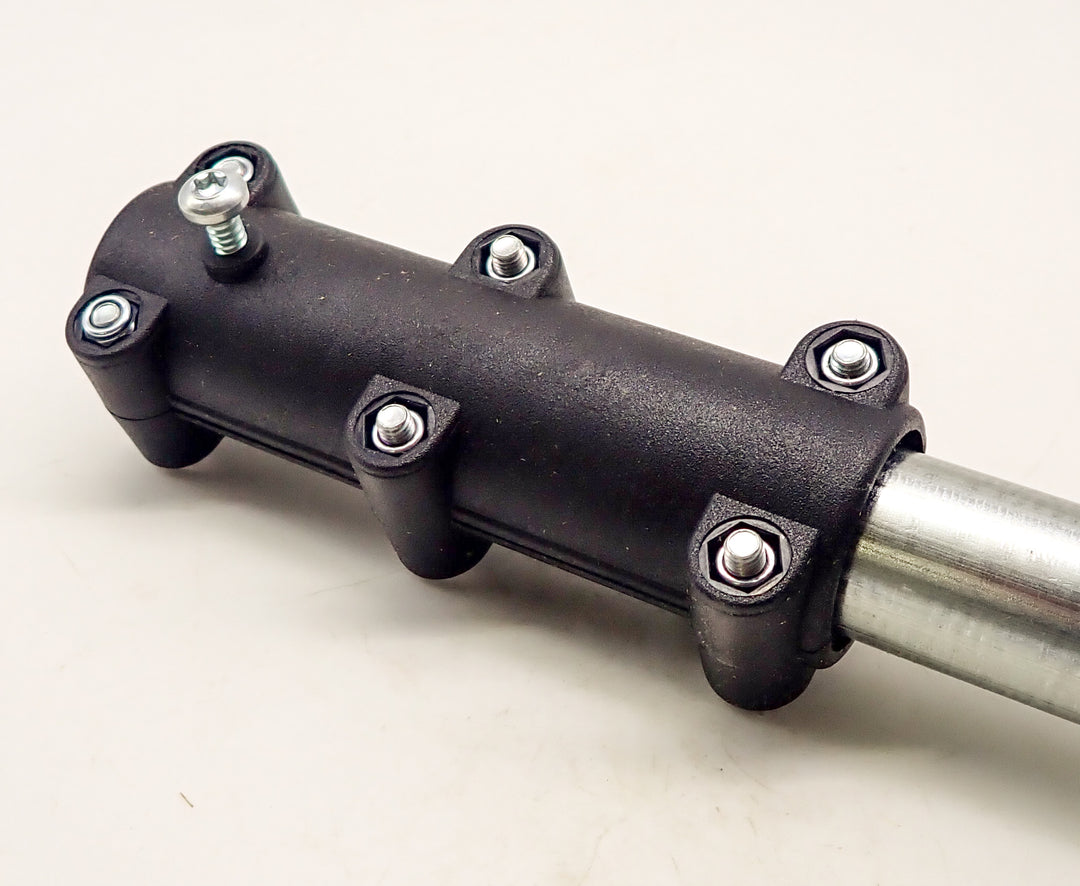 GENUINE ECHO 3 FOOT EXTENSION FITS PPF MODELS 99946400011