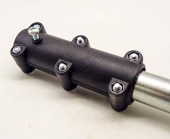 GENUINE ECHO 3 FOOT EXTENSION FITS PPF MODELS 99946400011