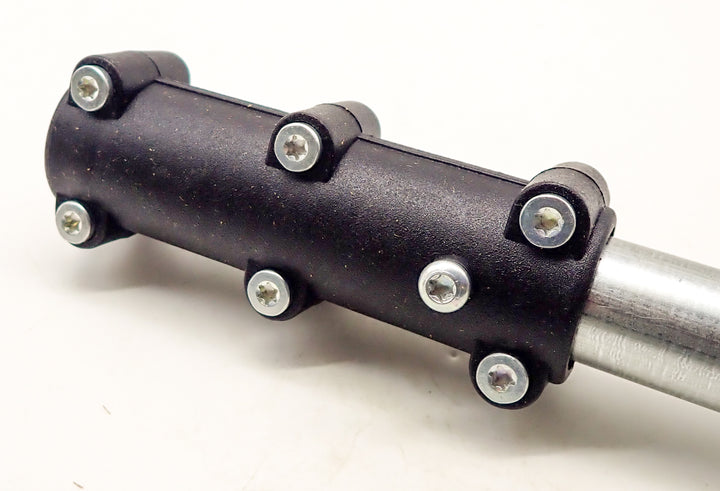 GENUINE ECHO 3 FOOT EXTENSION FITS PPF MODELS 99946400011