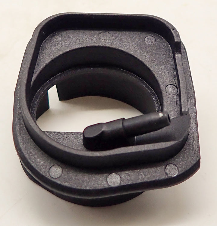 GENUINE INTAKE CLAMP PARTITION WALL FITS HUSQVARNA 350 357 359 537251302