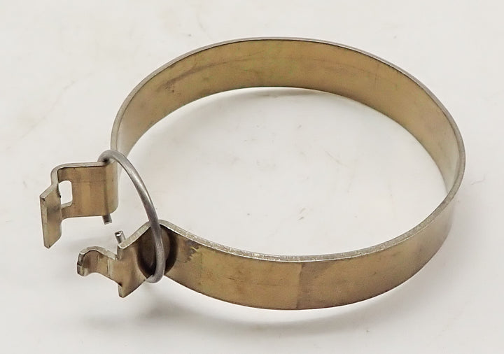 GENUINE INTAKE CLAMP PARTITION WALL FITS HUSQVARNA 350 357 359 537251302
