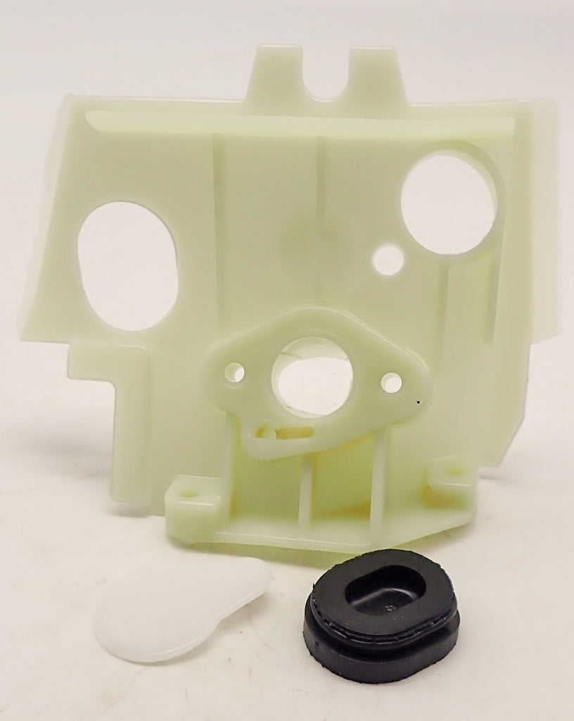 P3010846_1024x1024.jpg?v=