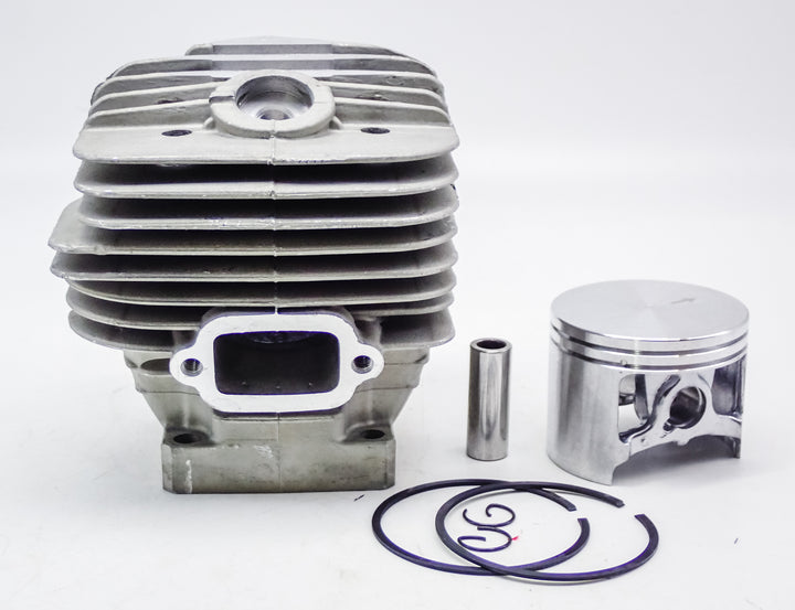 THE DUKE'S CYLINDER KIT FITS STIHL 066 MS660 54MM