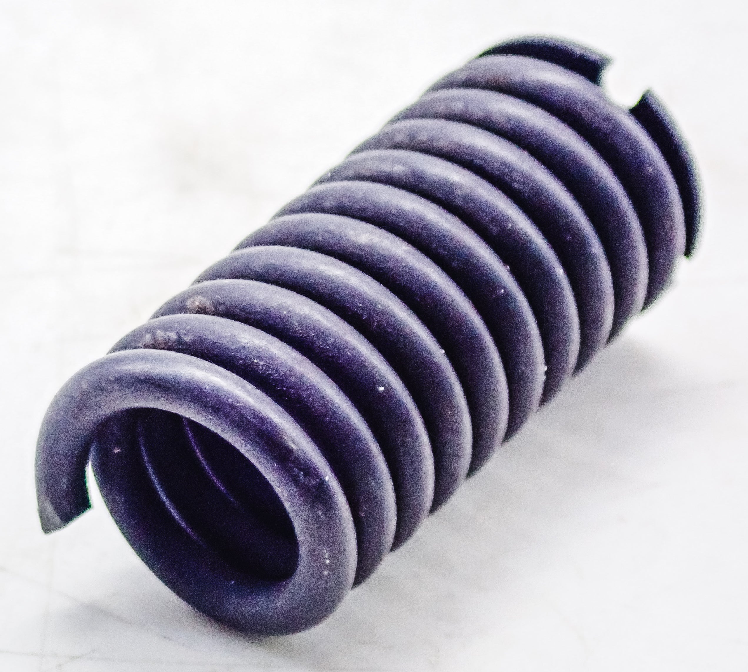 GENUINE ANTI-VIBE SPRING FITS HUSQVARNA 365 372XP 503637603 - Saw